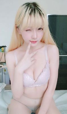 欧美内衣热舞诱惑_BD韩国电影在线观看