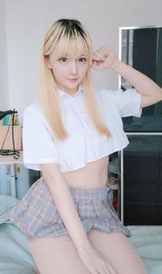 国产日韩精品视频一区_720神马在线观看