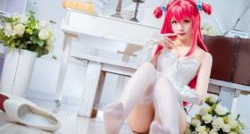 欧美女装夏短袖_BD韩语在线观看电视
