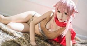 欧美音乐代表人物女_BD韩语全集免费播放