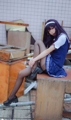 欧美vide0sde0sx0孕妇_HD高清完整版播放