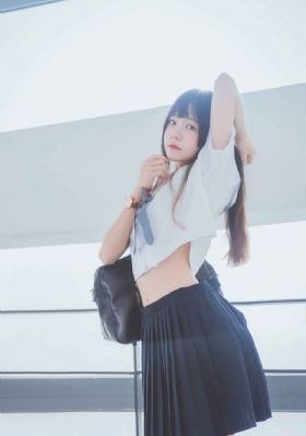 欧美图亚洲专区在线_免费观看完整版下载