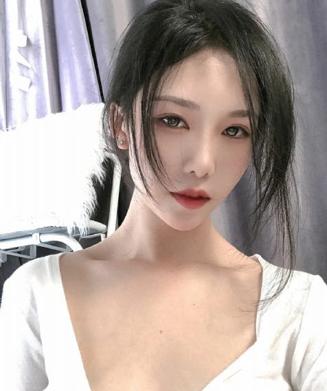 国产精密机床排名_1080P全集免费播放
