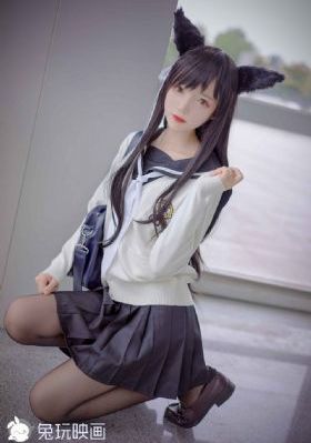 可以看到国产日韩精品_超清免费播放