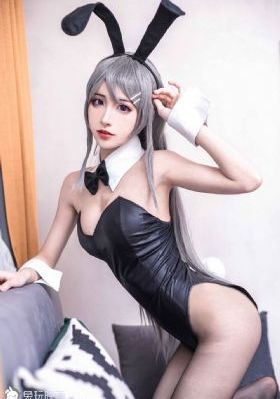 100部经典好看电视剧排行榜_高清在线播放