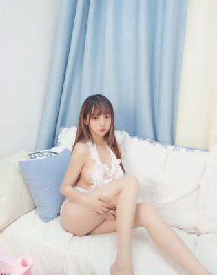 欧美成人毛片欧美_HD在线视频观看