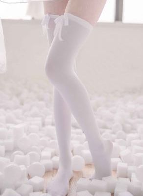 欧美怀旧经典歌曲精选_短视频完整无删减版