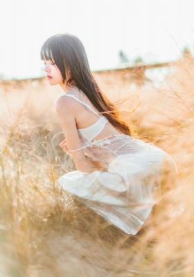 欧美3d性姿势图_蓝光在线播放观看