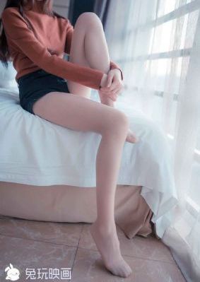 欧美日韩二区_BD国语在线视频观看