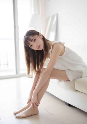 国产嫖妓偷拍的视频_DVD电视剧在线观看