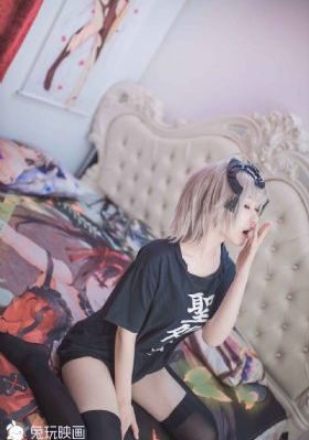 丰满少妇69激懒啪啪无_1080免费观看视频