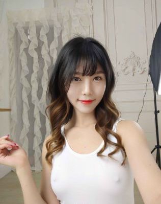 10大壮阳最好最快药_1080P免费全集观看