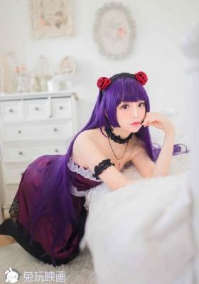 国产网红美女主播视频_BD英语免费观看视频