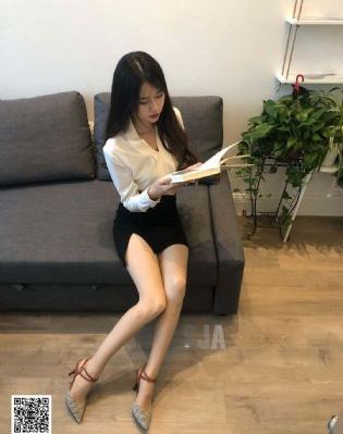日韩美女微信头像_BD英语在线观看