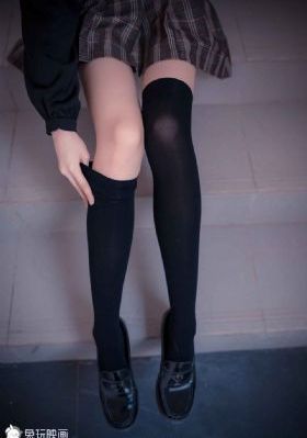 欧美穿搭博主微博_电视剧在线观看