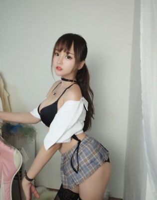 国产mpv口碑最好的车排行榜_1080免费观看