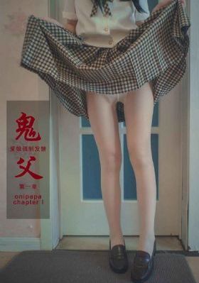 国产导航仪排名_DVD免费观看
