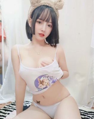 日韩三级hd_剧情片免费观看电视剧