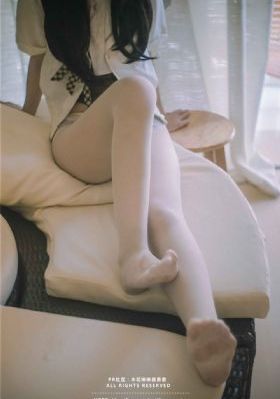 日韩精品粉嫩av_蓝光免费观看韩国