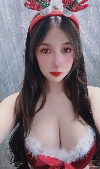 欧美天天在线观看_国产剧高清在线观看