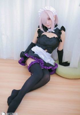 天堂いっしょにしよ在线_1080P影视在线观看
