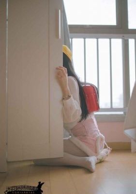 欧洲亚洲av播放_158分钟完整版动漫免费观看