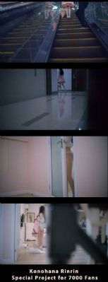 欧美男操女视频_电影未删减版