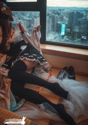 国产浮力影院75页_720影视在线观看