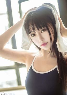 亚洲欧美日韩精品综合蜜月a_BT磁力天堂日韩在线观看