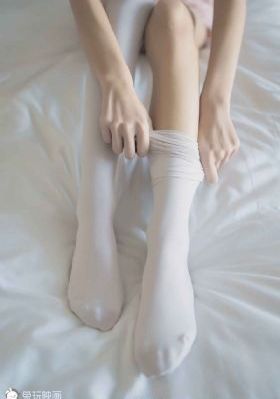 欧美另类类videossexo_4K手机在线看