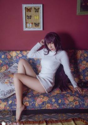 欧美兽交zo0z_剧情片电影免费在线