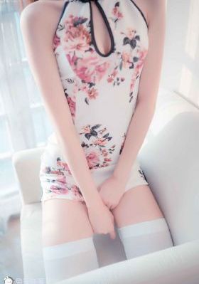 欧美人体艺术网址_剧情片超清免费观看