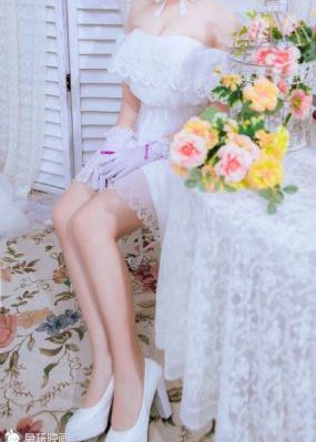 欧美对女性的审美_BD国语HD高清在线观看