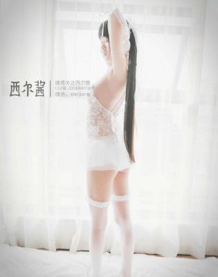 2022年国产宝马x5_国产剧免费观看电视剧