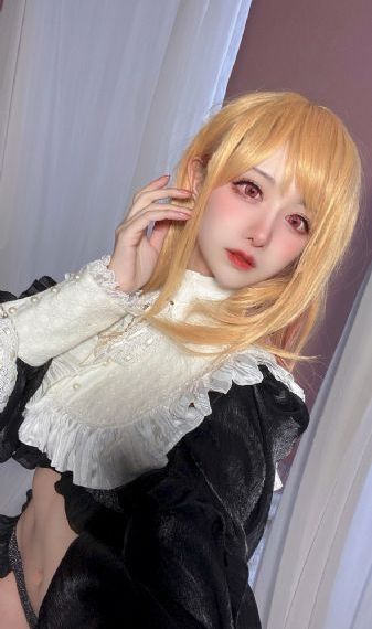 女同精品国产_高清高清完整版播放