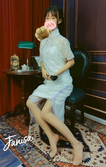 日韩亚洲中文字幕精品_1080PHD在线观看