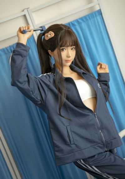 日韩欧美福利电影网_4K在线视频播放