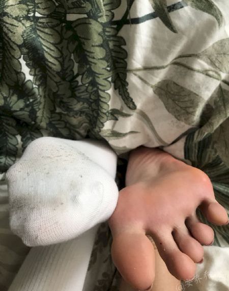 五月婷婷视频在线观看_高清版日韩电影在线