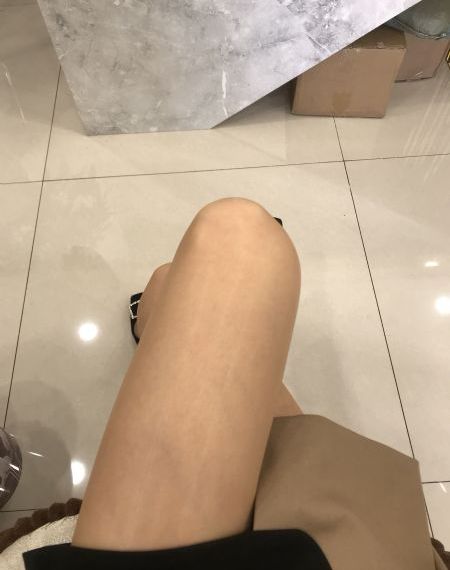 久久精品一区二敲夥巡シ_BT磁力天堂在线观看高清