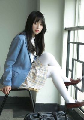欧美连衣裙搭配图片_BD电视剧在线观看
