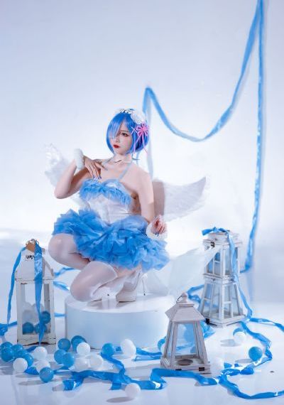 免费国产精品的视频_BD英语电影免费在线