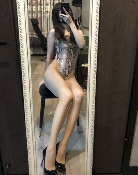 久久热国产在线视频_超清动漫免费观看