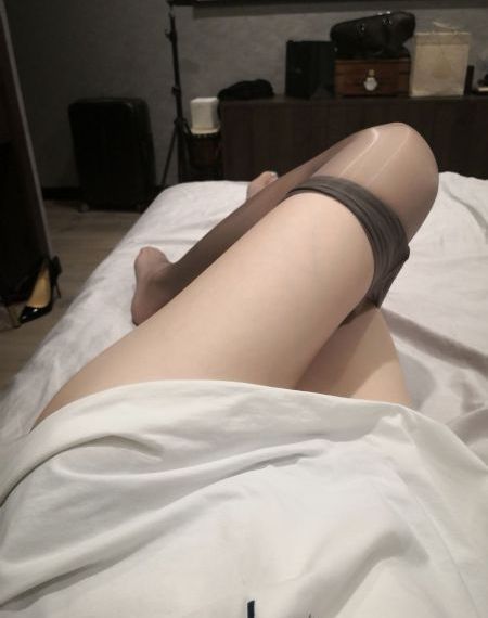 亚洲aa精选一区二区三区四区_BD国语在线播放观看