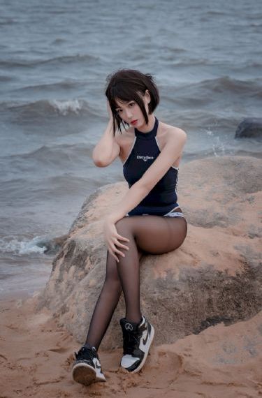 激情五月欧美_影视大全免费在线观看播放