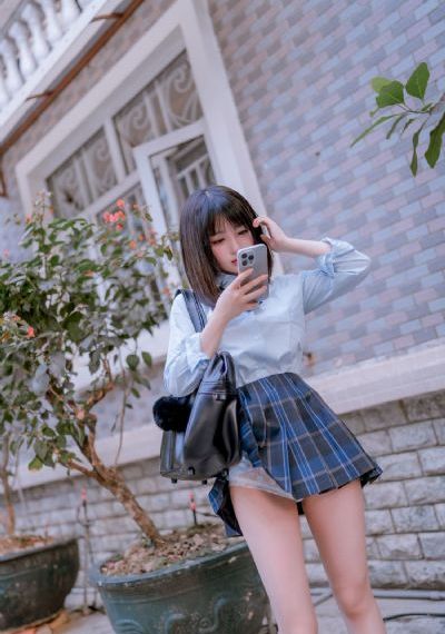 2021国产成人亚洲精品无码_免费国语
