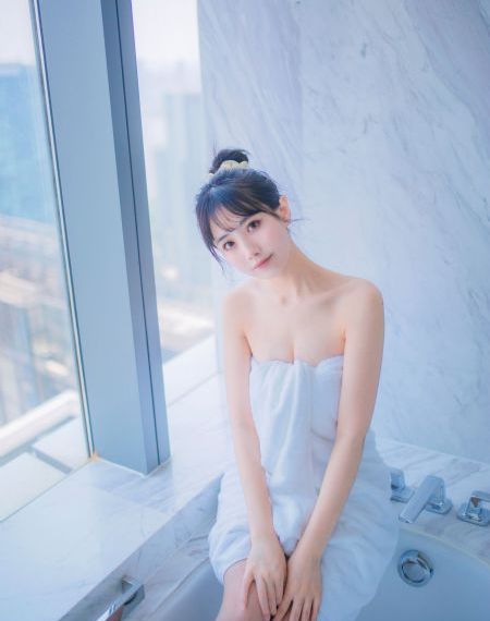 宝马x5明年国产_1080免费在线播放