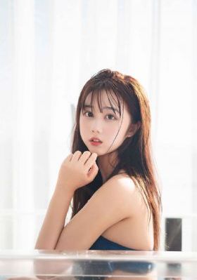 国产精品久久久69粉嫩_剧情片高清完整版