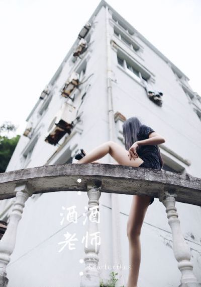国产av品善网_国产剧神马影院手机在线