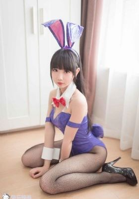 日韩图片欧美小说区_BD韩语电影免费在线