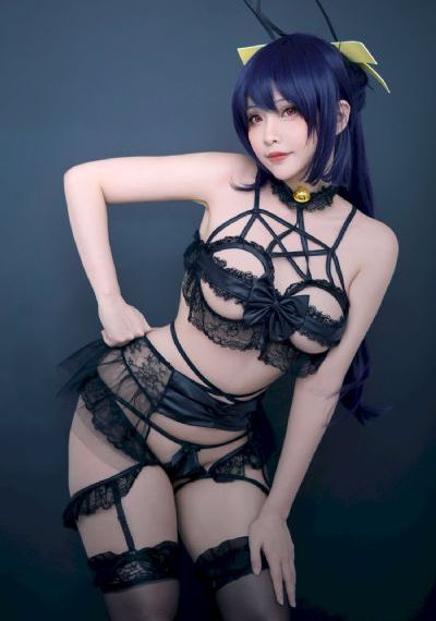 欧美成欧美成大片_高清电影完整版在线观看